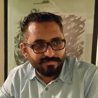 Maymar Bin Aziz