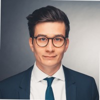 Luca Thomas