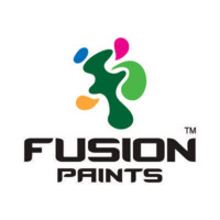 Fusion Paints