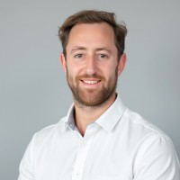 Ben Taylor