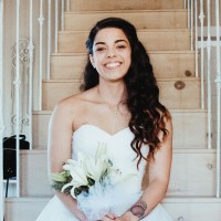 Ashley Aguirre