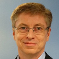 Thomas Schilling