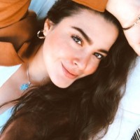 Alida Rivas