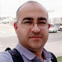 Ali Alhussein