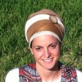 Einav Cohen