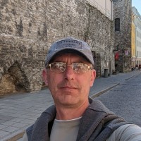 Oleksii Fedichev