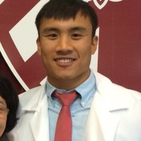 Jonathan Ke