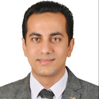 Mohamed Azmi