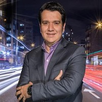 Jhon Narvaez