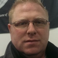 Joe Reid