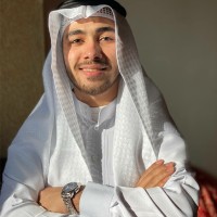 Ahmed Qadah