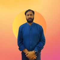 SUBHENDU BHATTACHARYYA