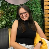 Fernanda Saito Sossai