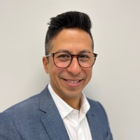 Luis A. Rios