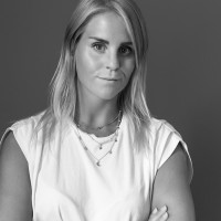 Therese Svensson