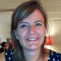 Ilse Neefs