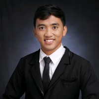 Christian Alvin Fadera