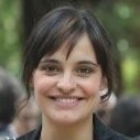 Sara Clementina Satriano