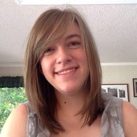 Emily Mathiesen