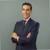 Abraham Coronado Verdeguer