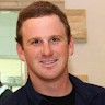 Mark Malherbe