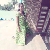 J Navya