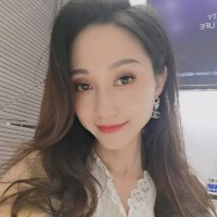 Pek Leng Vong