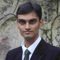 Akhil Rathi