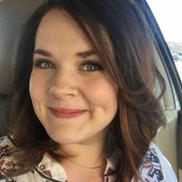Allie Rush