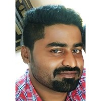 Pandiyan T