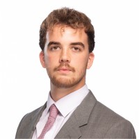 Theo Beard