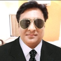 Priyank Prasun