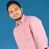 Umar Farooq