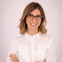 Silvia Radici