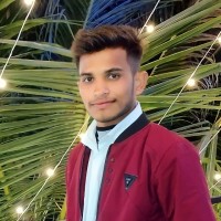Reetik Pathak