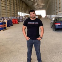 Ahmed Sami