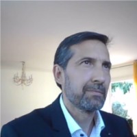 Frederic Santiago