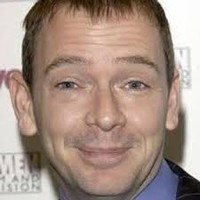 Sean Daly