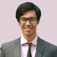 Sidhaant Nagpal