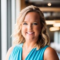 Jennifer Mckinnish