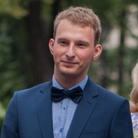 Vadims Kirillovs