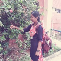 Sri Deepiga Subramanian