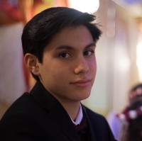 Gael Lopez