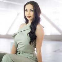 Janét Mena