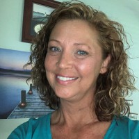 Michelle Windsor Estridge, Pmp