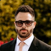 Kody Pierson