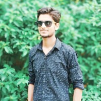 Fahad iftm