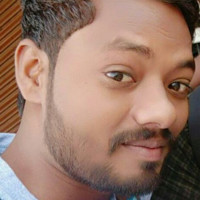 kamlesh kumar
