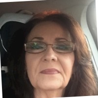 Connie Lightner