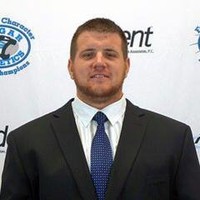 Zach Greiner